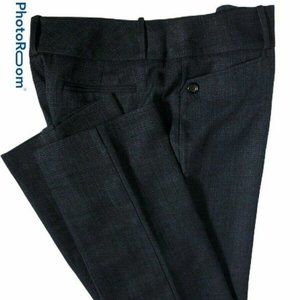 The Limited Women's Size 14 Cassidy Fit Slim Pants